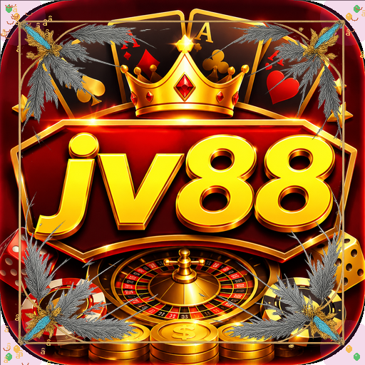 jv88 — galeri pratinjau - APK Resmi